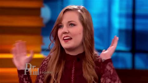CRAZIEST DR. PHIL MOMENTS OF 2019!!!! Compilation of the .